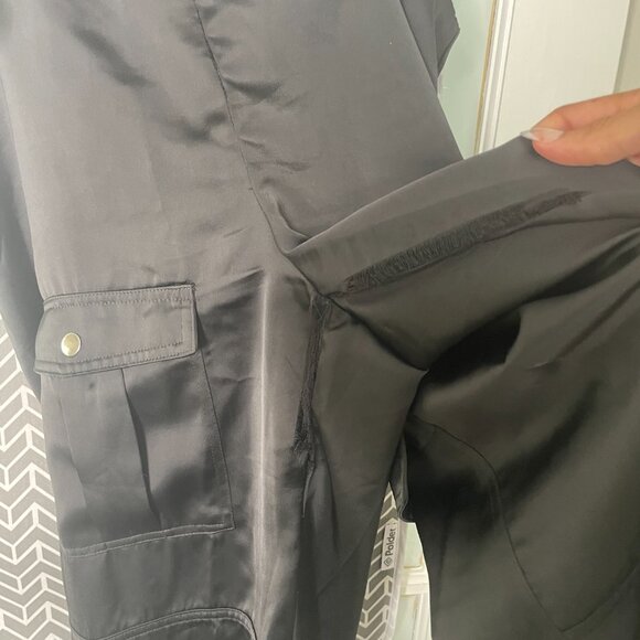 By Dyln | Gigi Pants - Picture 3 of 4